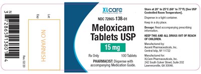 15 mg 100s